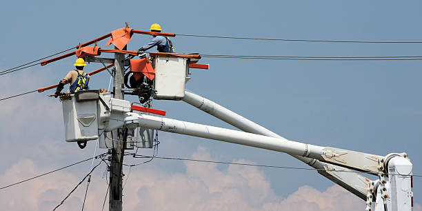 Emergency Electrical Repair Services in Albany, NY